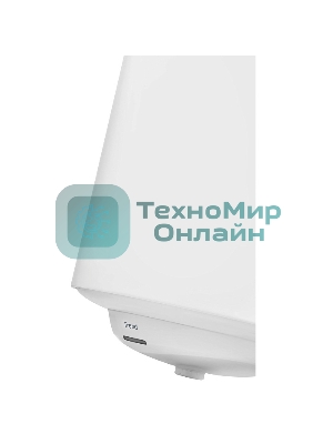 Водонагреватель Royal Thermo RWH 50 Trend