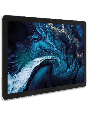 Планшет Digma Pro Infinity 10.1