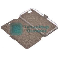 Чехол Prestigio Grace M5 PRIME book