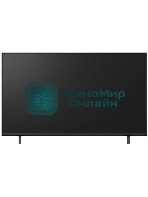 Телевизор LG 50