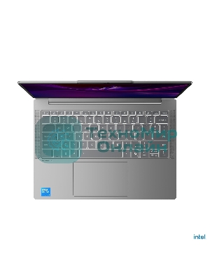 Ноутбук Lenovo IdeaPad Slim 5 14IRH10R 14