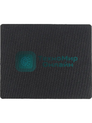 Коврик для мыши Buro BU-R51768 рисунок/процессор