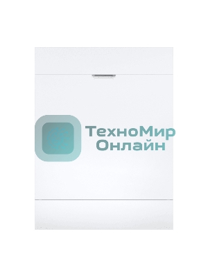 Посудомоечная машина Maunfeld MLP60230 Light Beam Inverter Wi-Fi, нержавеющая сталь, 59.5 см, 14 компл., 44 дБ, класс A+++