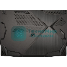 Ноутбук MSI Thin 15 B13VE-3023US Core i5 13420H 16Gb SSD 512Gb NVIDIA GeForce RTX 4050 6Gb 15.6