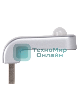 Модуль IQ для увлажнителя Electrolux Smart Eye EHU/SM-15