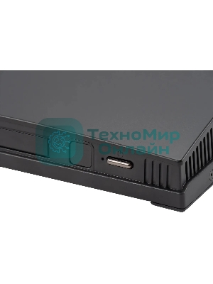 Моноблок IRU 23ID 23.8