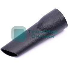 Пылесос Sharp ECJB19RS серебристый, 350/1900 Вт, уборка сухая, пылесборник мешок 2.3 л