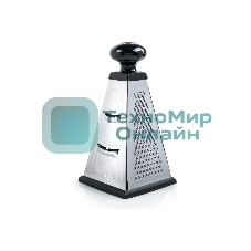 Терка TalleR TR-21902