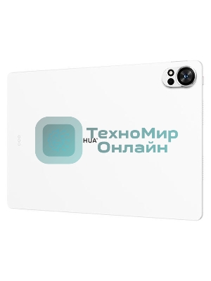 Планшет Huawei MatePad 12X 12+256Gb PaperMatte WF+KB белый 53014KPV