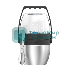 Термос для еды THERMOS TS-3430 SS