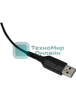 Мышь проводная A4Tech Bloody W90 Max белый/черный, 10000 dpi, USB, кнопки - 10