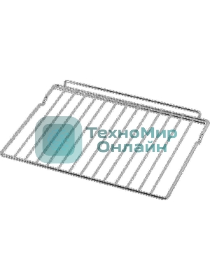 Шкаф духовой электрический Maunfeld AEOH6062G1