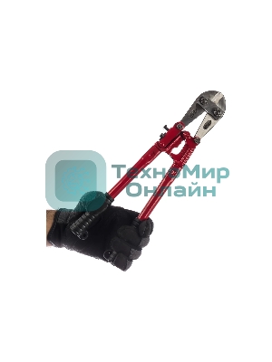 Болторез Matrix 78530, 350 мм/14