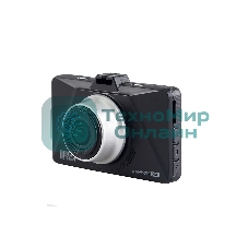 Видеорегистратор Silverstone F1 NTK-9500F Duo, 1920x1080, 3