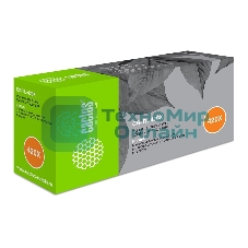 Картридж лазерный Cactus CS-TL-420X TL-420X черный (6000 стр.) для Pantum P3010D/P3010DW/P3300D/P3300DN/P3300DN(RU)/P3300DW