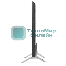 Телевизор Яндекс 55