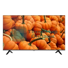 Телевизор Blackton 24