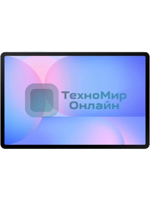 Планшет Samsung Galaxy Tab S10 FE+ SM-X626B 13.1