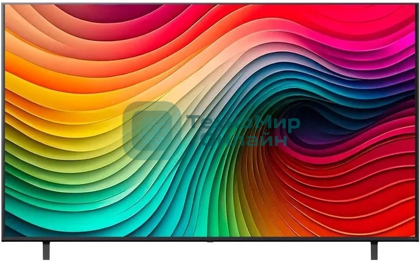 Телевизор LG 50