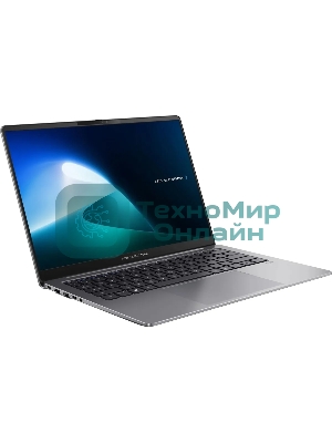Ноутбук ASUS Expertbook P5 P5405CSA-NZ0301 Intel Core Ultra 5 228V 2100MHz/14