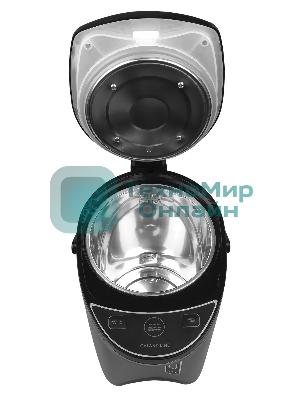 Термопот Galaxy GL 0616