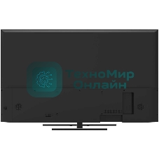 Телевизор Haier 65