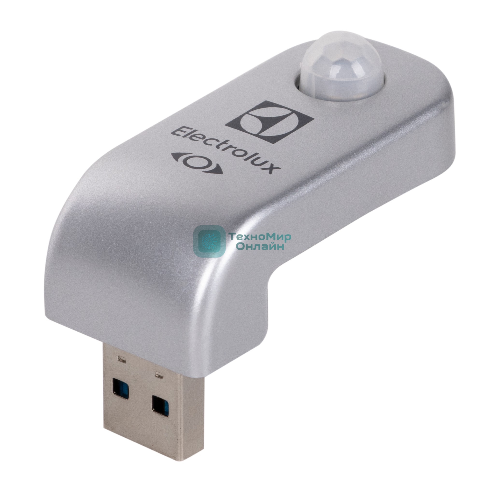 Модуль IQ для увлажнителя Electrolux Smart Eye EHU/SM-15