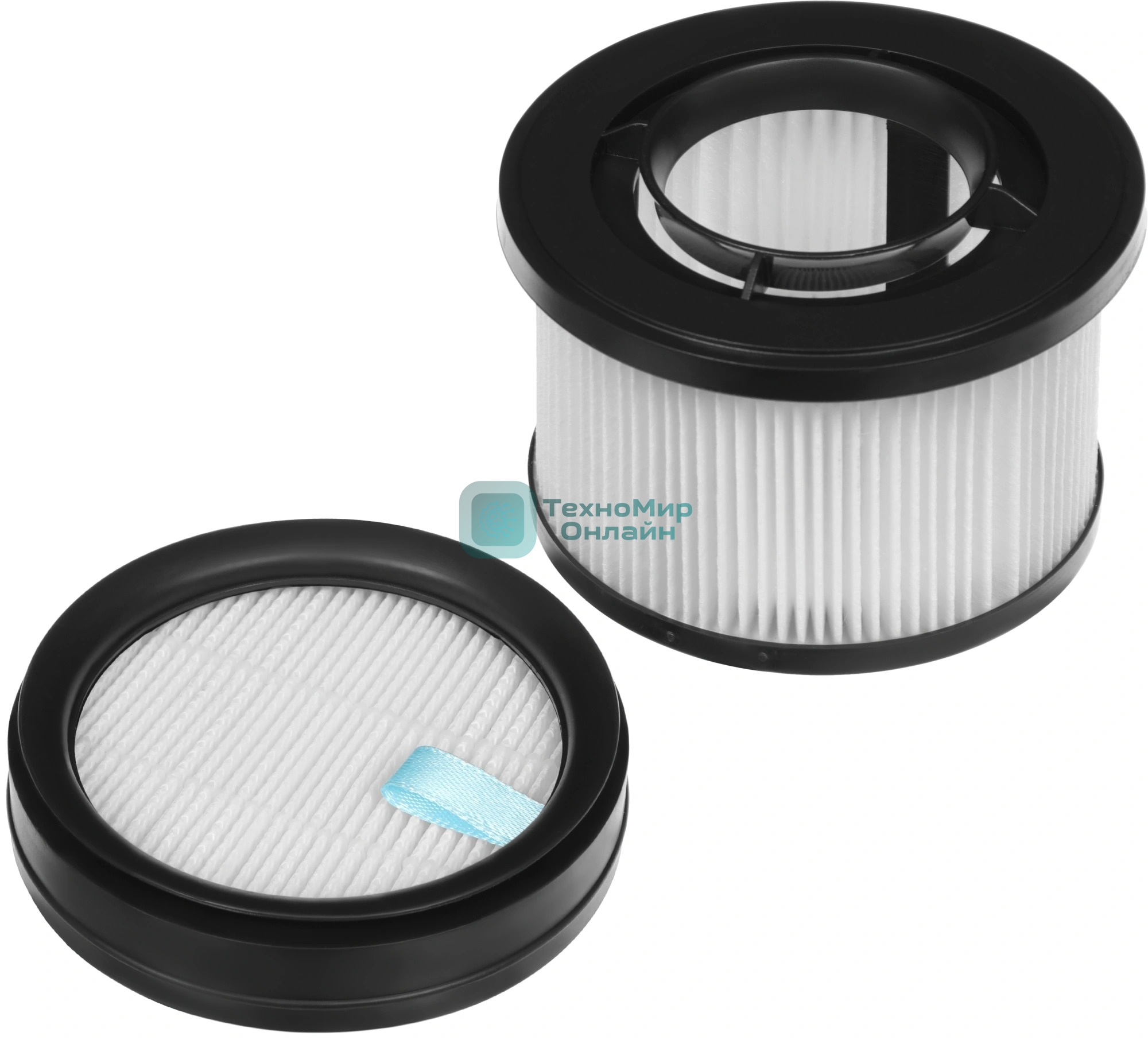 Набор фильтров Vitek VFS01LIGHT (1фильт.)