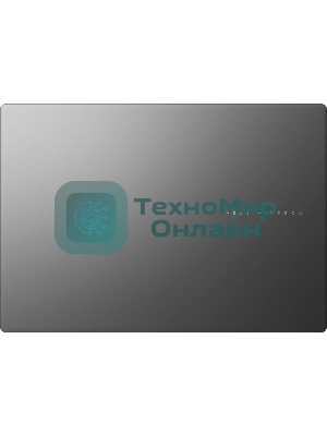 Ноутбук ASUS Vivobook S16 M3607HA-RP236/16