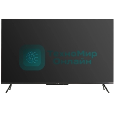 Телевизор Harper 50