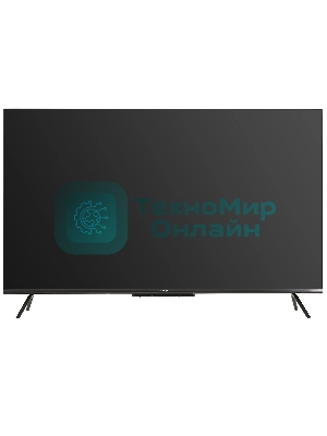 Телевизор Harper 50