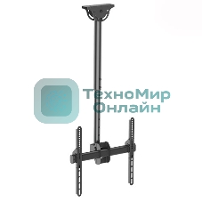 Кронштейн для телевизора Arm Media LCD-1800 черный 26
