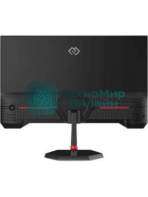 Монитор Digma Overdrive 27P511F 27