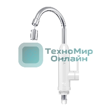 Водонагреватель Thermex Runa 3000