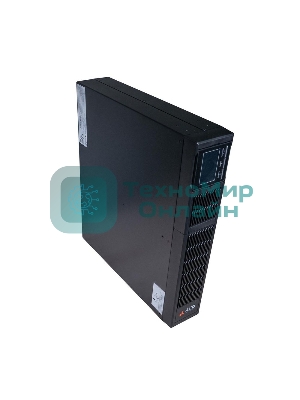 Источник бесперебойного питания (ИБП) ACD PW-RackLine 2000I