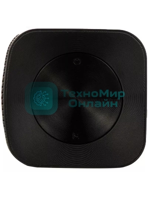 Звуковая панель Xiaomi Soundbar 2.0 EU S22E черный QBH4286EU