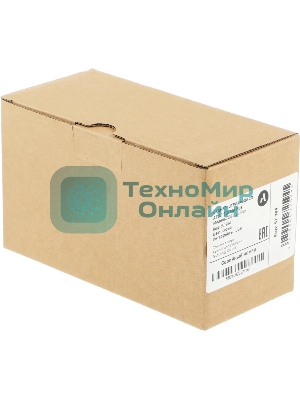 Сканер штрих-кода ручной Атол SB2108 Plus (rev.2) (57984) 2D имидж, 350 скан/сек, USB, серый