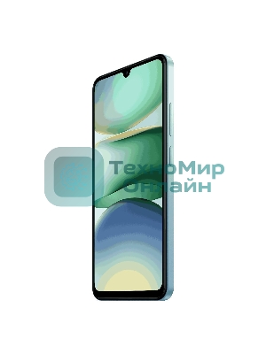 Смартфон Xiaomi Redmi A5 3/64Gb голубой