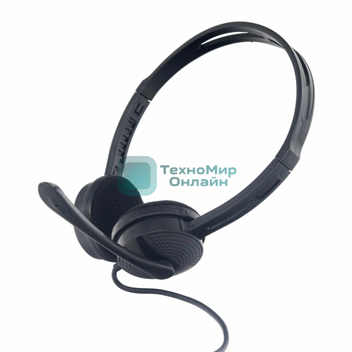 Гарнитура Raskat Standart 4U