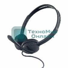 Гарнитура Raskat Standart 4U