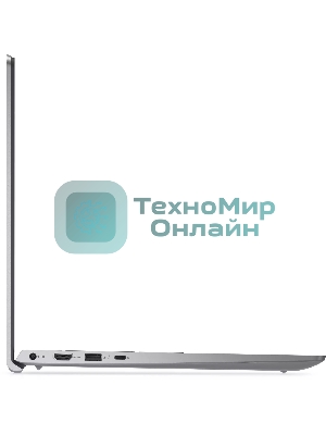 Ноутбук Dell Vostro 3530 Core i3 1305U 16Gb SSD 512Gb Intel UHD Graphics 15.6