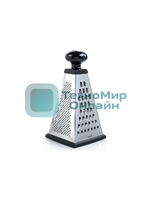 Терка TalleR TR-21902