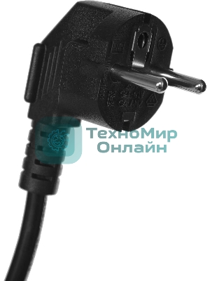 Микроволновая печь Vitek VT-MW1525 белый, 25 л, 900 Вт, переключатели - кнопки, поворотный механизм