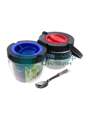 Термос для еды THERMOS TS-3430 SS