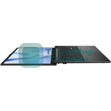 Ноутбук ASUS E1504TA-BQ082/15.6