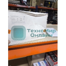 (Поврежденный товар) Планшет HONOR PAD X8A LTE 4/64GB GRAY 5301AKGC [См.описание!]