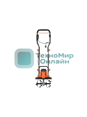 Культиватор Patriot Elektra 1000