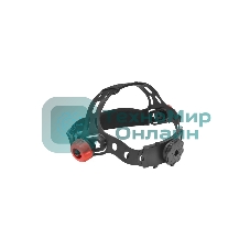 Маска сварщика Парма Оптима-777 (02.007.00028)