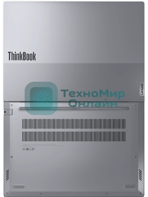 Ноутбук Lenovo ThinkBook 14 G7 IML 14