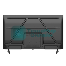 Телевизор Blackton 24